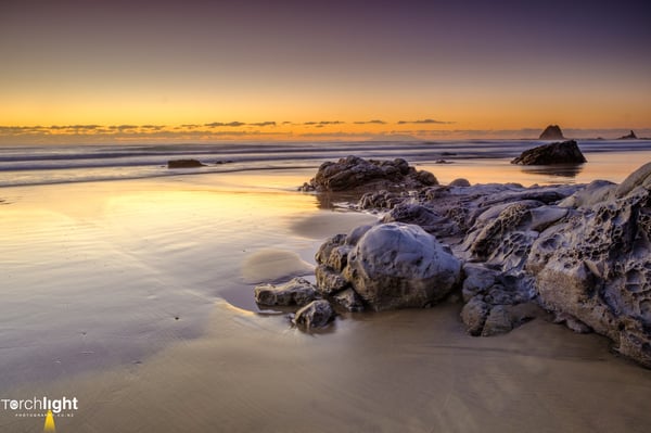 Mangawhai, photo 7