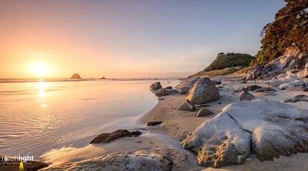 Mangawhai, photo 6