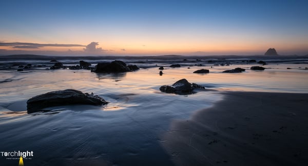 Mangawhai