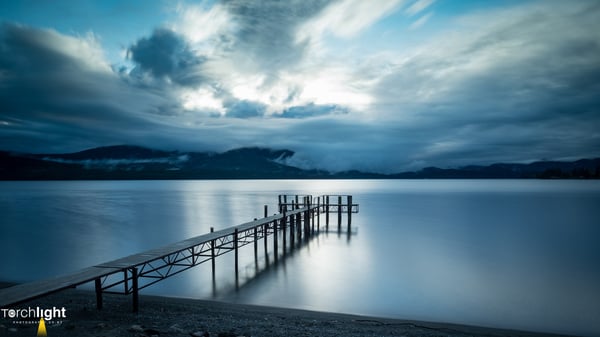 Te Anau