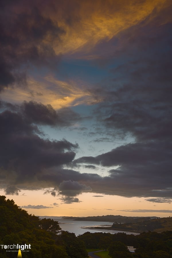 Takahoa Bay, photo 11