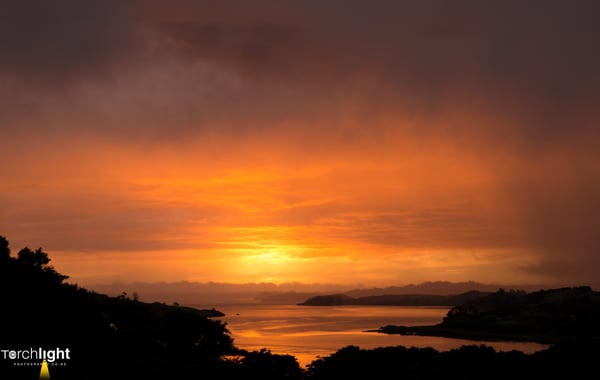 Takahoa Bay, photo 6