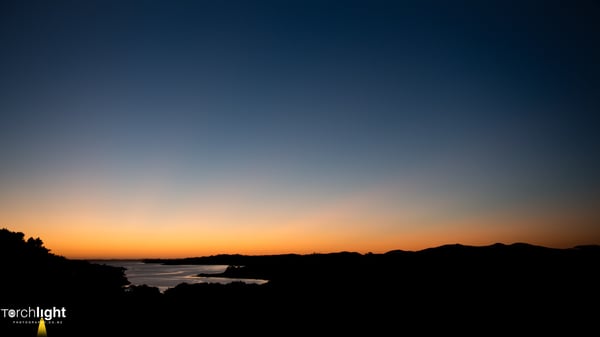Takahoa Bay, photo 8
