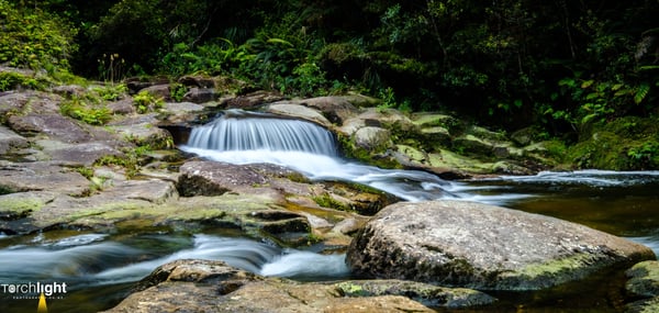 Water, photo 20