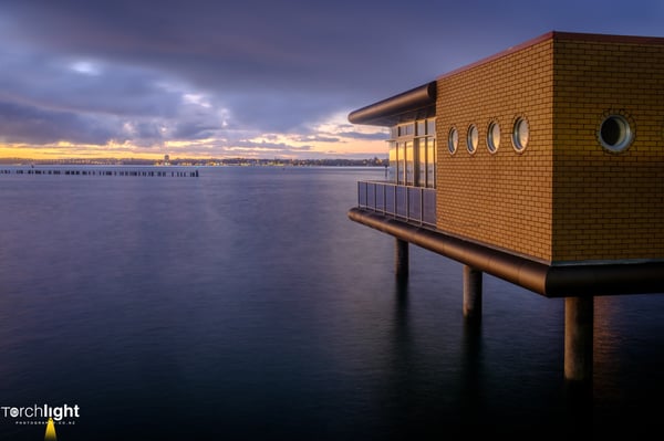 Water, photo 25