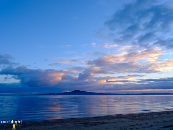 Water, photo 27