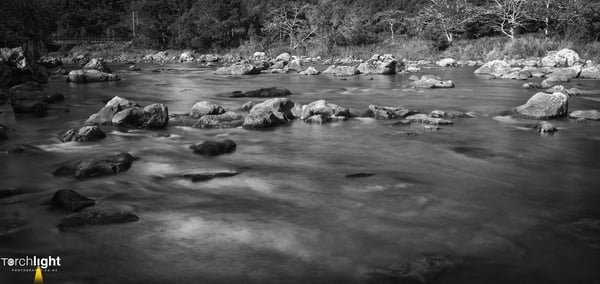 Water, photo 1
