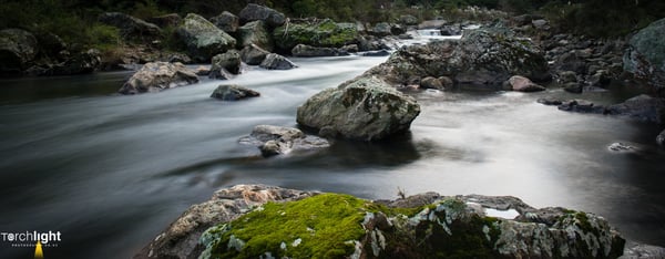 Water, photo 4