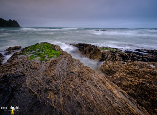 Water, photo 16