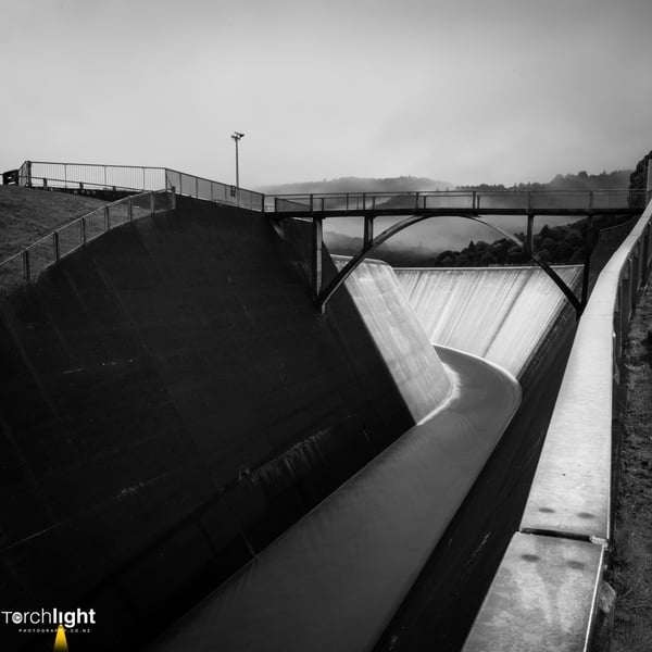 Water, photo 8