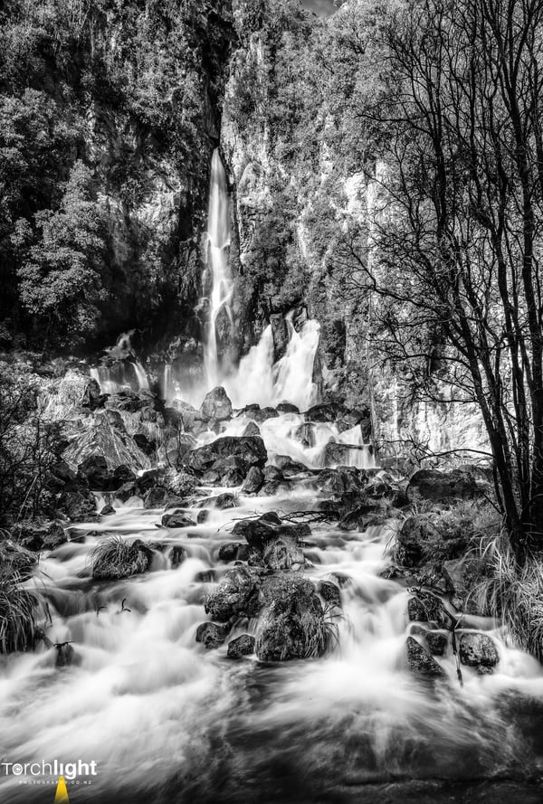 Water, photo 13