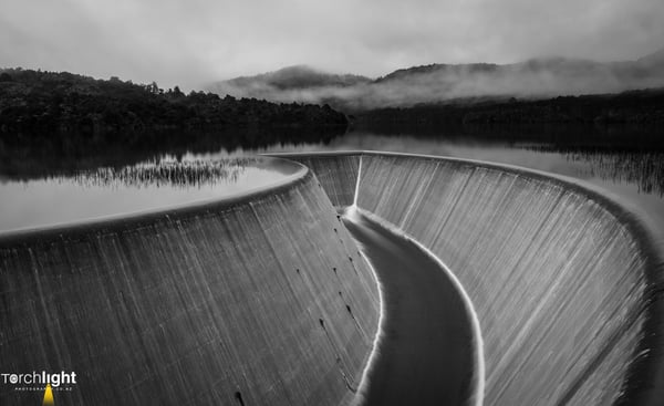 Water, photo 7