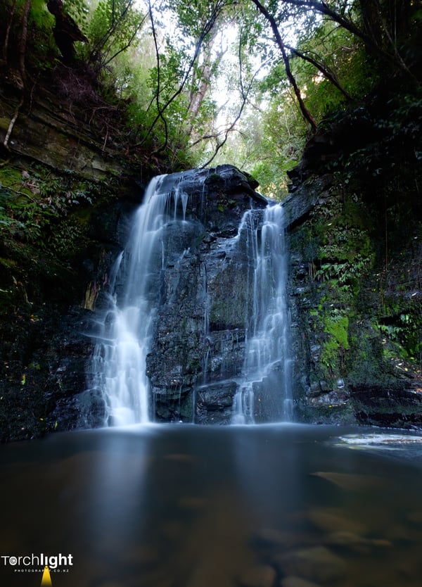 Water, photo 10