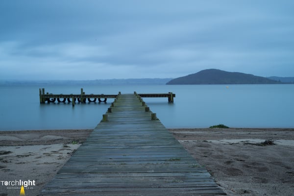 Water, photo 37