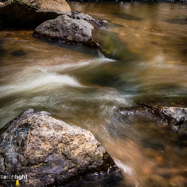 Water, photo 34