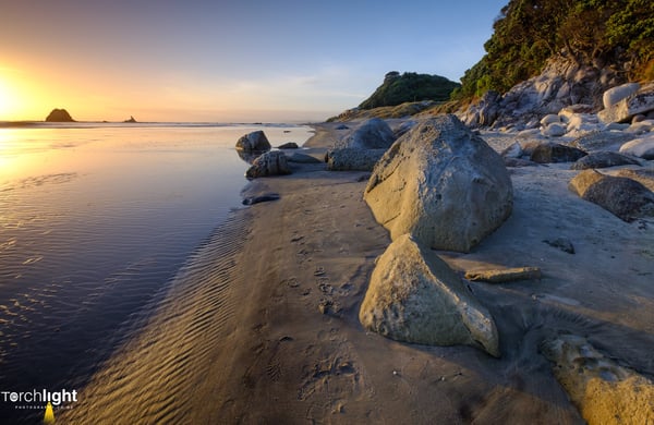 Water, photo 24