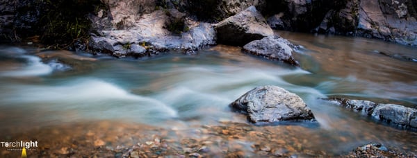 Water, photo 32