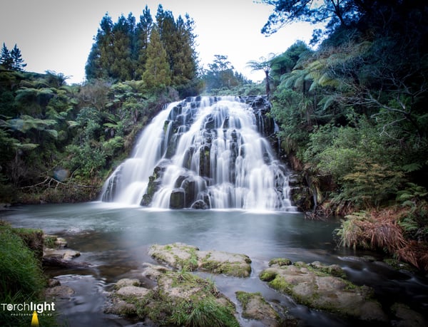 Water, photo 5