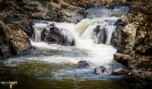 Water, photo 35