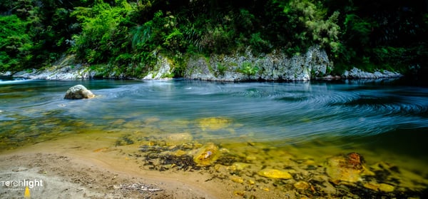 Water, photo 15
