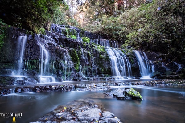 Water, photo 9