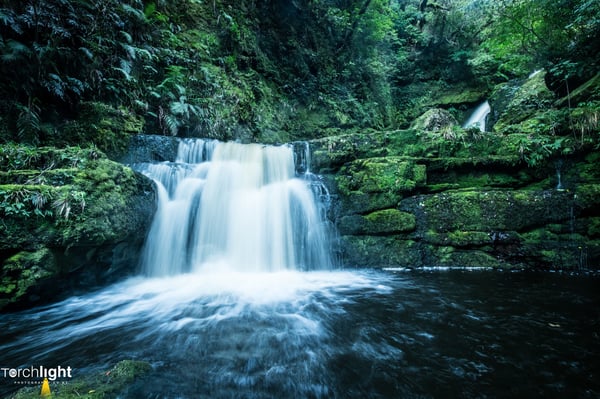 Water, photo 11