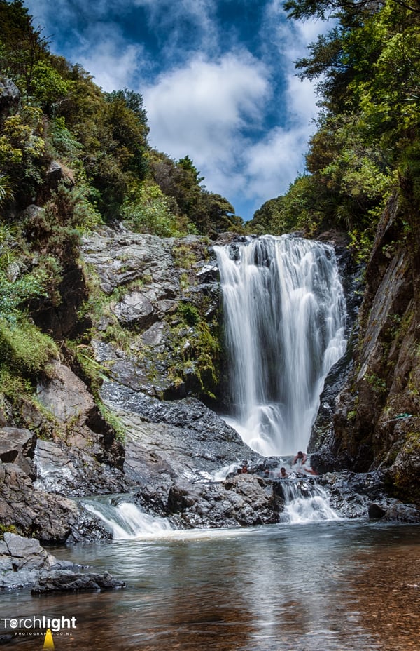 Water, photo 33