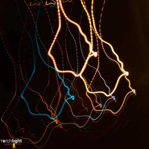 Abstract, photo 8