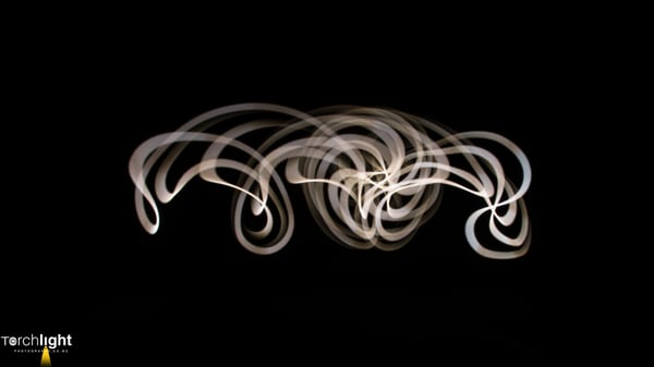 Abstract, photo 3