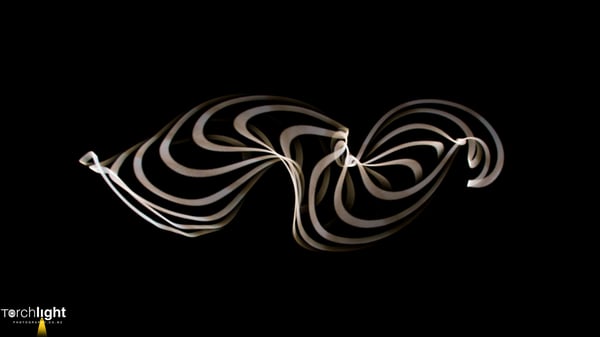 Abstract, photo 4