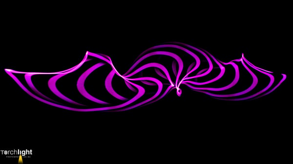 Abstract, photo 5
