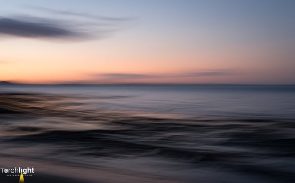 Abstract, photo 1