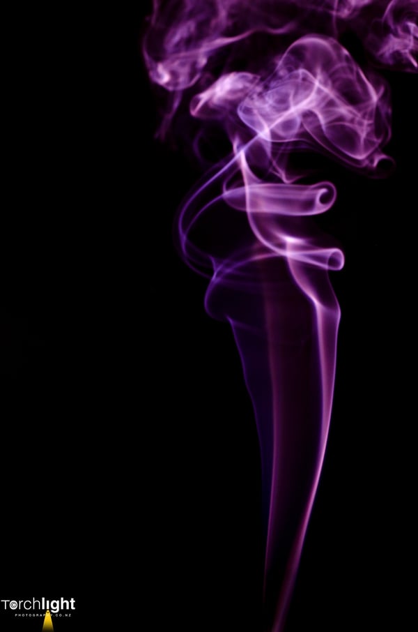Abstract, photo 9