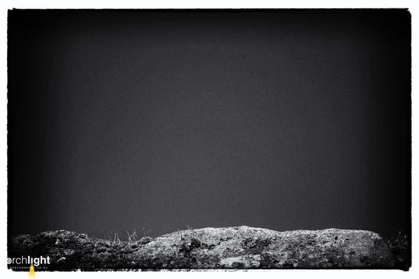 Abstract, photo 6