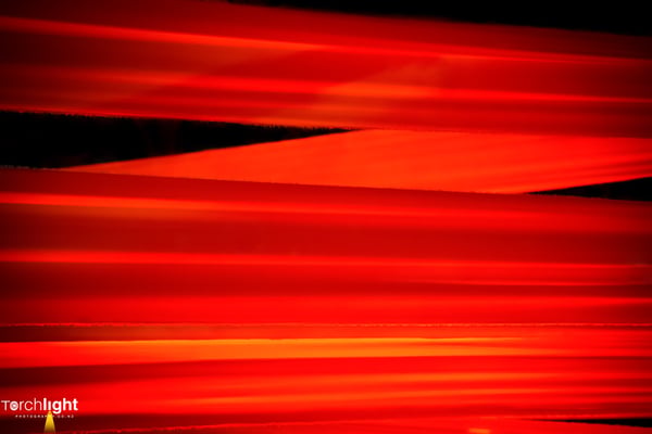 Abstract, photo 7