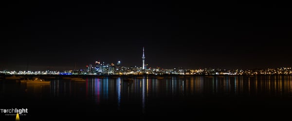 Night, photo 13