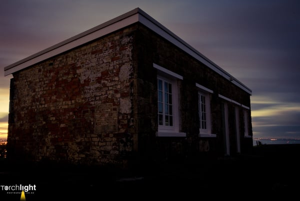 Night, photo 8