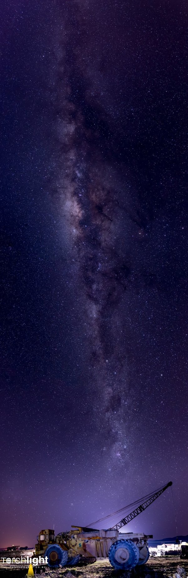 Night, photo 12