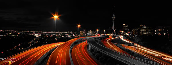 Night, photo 18