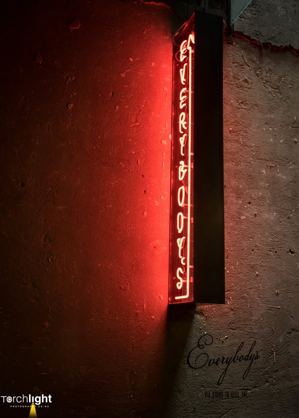 Street, photo 14