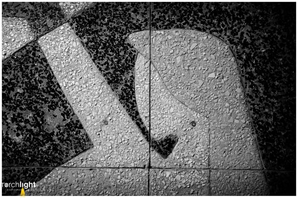 Street, photo 11