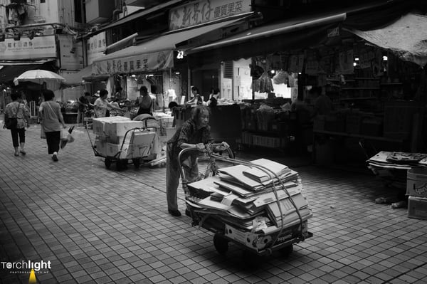 Street, photo 4
