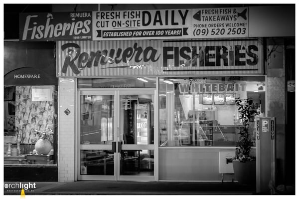 Street, photo 7