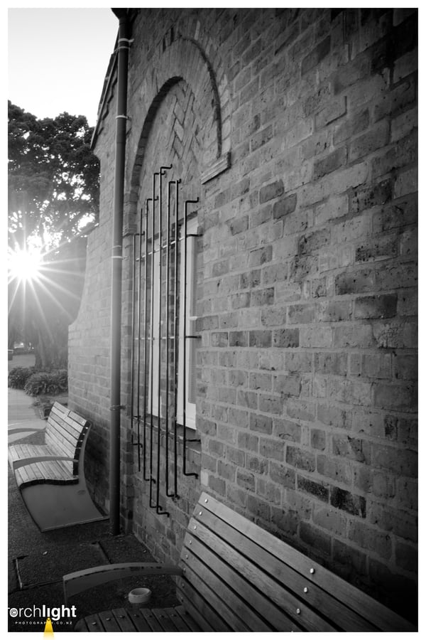 Street, photo 12
