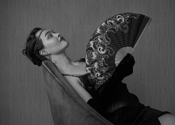 Anita, photo 55