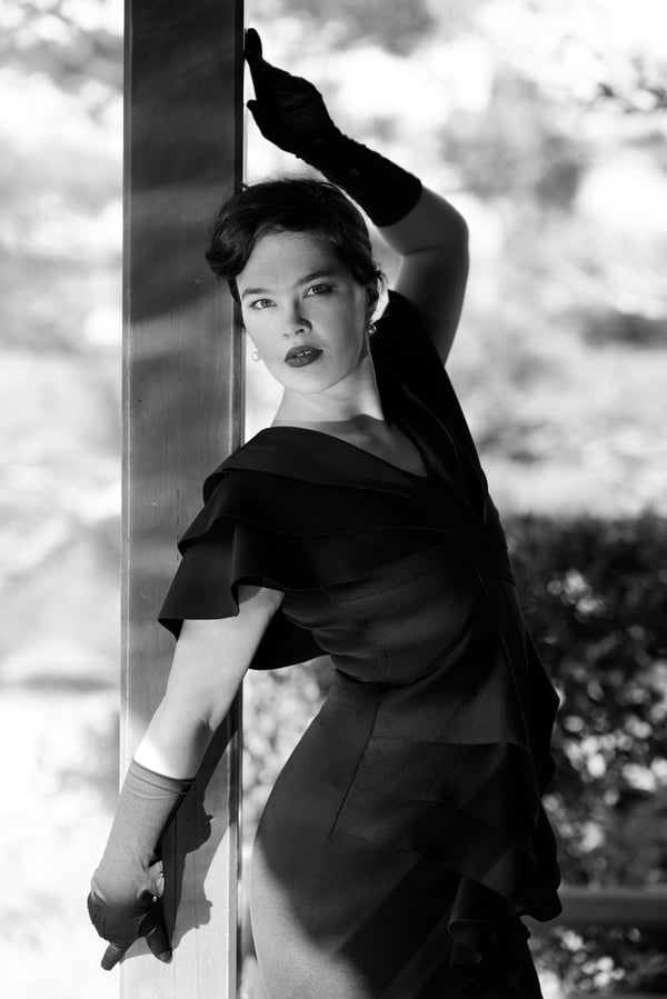 Anita, photo 25