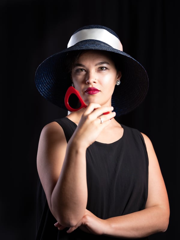 Anita, photo 10