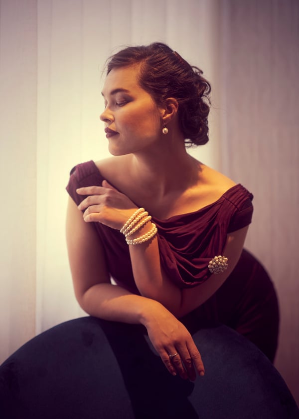 Anita, photo 62