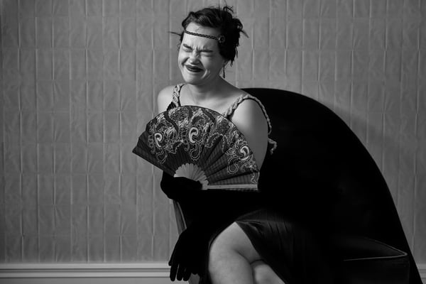 Anita, photo 54