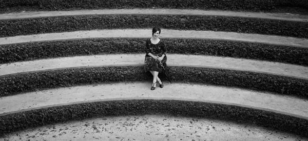 Anita, photo 22